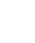 icon-1.png