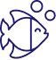 fish-1