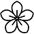 seed
